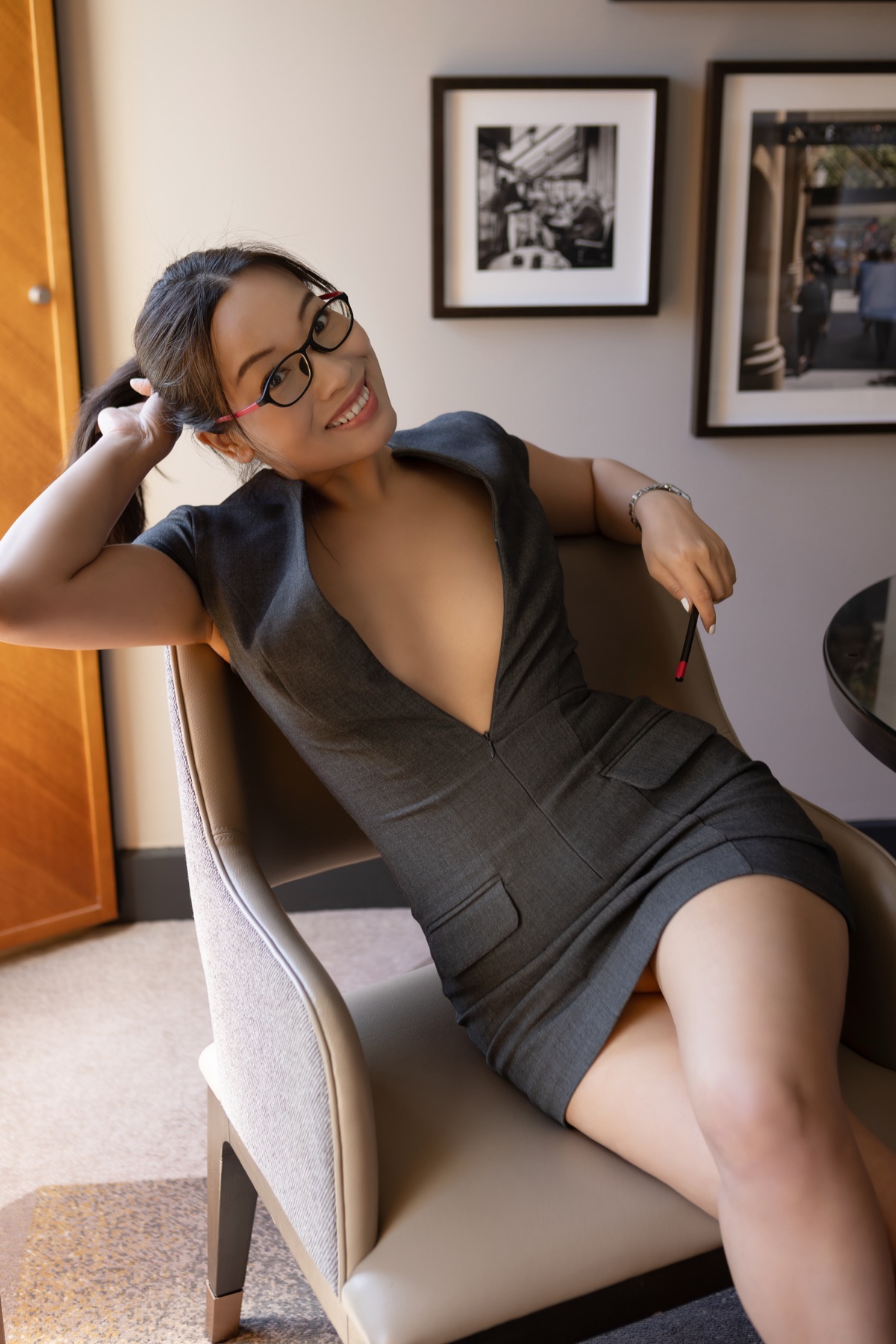 Gallery photo 3